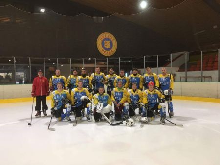 ./imgs/teams/teambild_24.jpg