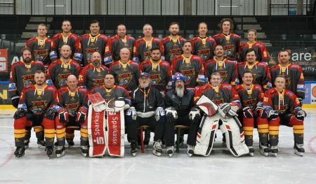 ./imgs/teams/teambild_26.jpg