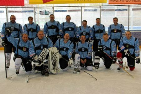 ./imgs/teams/teambild_6.jpg