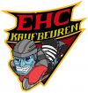 ./imgs/teams/teamlogo_26.jpg